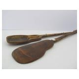 Early Primitive Antique Scale Early Primitive Antique Scale