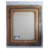 Very Nice Large Vintage Oil on Canvas Still Life Painting by Miller Smith Very Nice Large Vintage Oil on Canvas Still Life Painting by Miller Smith