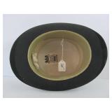 Excellent Collection of Quality Antique Top Hats #1 - Randt - London Excellent Collection of Quality Antique Top Hats #1 - Randt - London