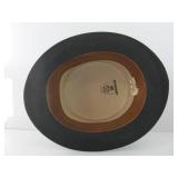 Excellent Collection of Quality Antique Top Hats #3 - Carson Pirie Scott - Chicago Excellent Collection of Quality Antique Top Hats #3 - Carson Pirie Scott - Chicago