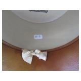 Excellent Collection of Quality Antique Top Hats #3 - Carson Pirie Scott - Chicago Excellent Collection of Quality Antique Top Hats #3 - Carson Pirie Scott - Chicago