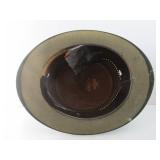 Excellent Collection of Quality Antique Top Hats #5 - E. Morris & Company - Philadelphia Excellent Collection of Quality Antique Top Hats #5 - E. Morris & Company - Philadelphia