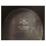 Excellent Collection of Quality Antique Top Hats #5 - E. Morris & Company - Philadelphia Excellent Collection of Quality Antique Top Hats #5 - E. Morris & Company - Philadelphia