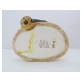 Group of Mid Century 1950's era Lady Head Vases Group of Mid Century 1950's era Lady Head Vases