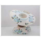 Mid Century 1950's era Lefton Lady Head Vase Mid Century 1950's era Lefton Lady Head Vase