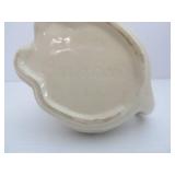 Group of SHAWNEE Pigs Cat & Elephant Cream Pitchers & Salt / Pepper Shaker Set Group of SHAWNEE Pigs Cat & Elephant Cream Pitchers & Salt / Pepper Shaker Set