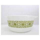 Group of Assorted Vintage PYREX Bowls Group of Assorted Vintage PYREX Bowls