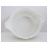 Group of Assorted Vintage PYREX Bowls Group of Assorted Vintage PYREX Bowls