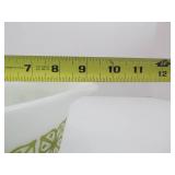 Group of Assorted Vintage PYREX Bowls Group of Assorted Vintage PYREX Bowls