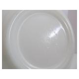 Group of Assorted Vintage PYREX Bowls Group of Assorted Vintage PYREX Bowls