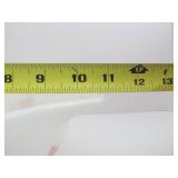 Group of Assorted Vintage PYREX Bowls Group of Assorted Vintage PYREX Bowls