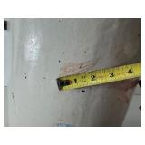 Very Nice Condition RED WING Stoneware 6 Gallon Crock Very Nice Condition RED WING Stoneware 6 Gallon Crock