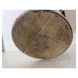 Very Nice Condition RED WING Stoneware 6 Gallon Crock Very Nice Condition RED WING Stoneware 6 Gallon Crock