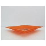 2 Vintage Playboy Club Ashtrays 2 Vintage Playboy Club Ashtrays