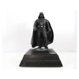 Lucasfilm Thinkway Toys STAR WARS Darth Vader Coin Bank w/Sound #1 Lucasfilm Thinkway Toys STAR WARS Darth Vader Coin Bank w/Sound #1