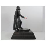 Lucasfilm Thinkway Toys STAR WARS Darth Vader Coin Bank w/Sound #1 Lucasfilm Thinkway Toys STAR WARS Darth Vader Coin Bank w/Sound #1