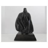 Lucasfilm Thinkway Toys STAR WARS Darth Vader Coin Bank w/Sound #1 Lucasfilm Thinkway Toys STAR WARS Darth Vader Coin Bank w/Sound #1