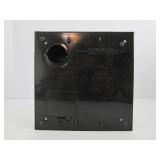 Lucasfilm Thinkway Toys STAR WARS Darth Vader Coin Bank w/Sound #1 Lucasfilm Thinkway Toys STAR WARS Darth Vader Coin Bank w/Sound #1