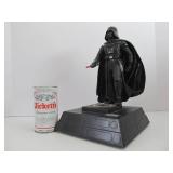 Lucasfilm Thinkway Toys STAR WARS Darth Vader Coin Bank w/Sound #1 Lucasfilm Thinkway Toys STAR WARS Darth Vader Coin Bank w/Sound #1