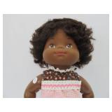 Mint in Box Vintage BAY COME BCK Doll Mint in Box Vintage BAY COME BCK Doll