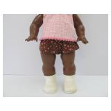 Mint in Box Vintage BAY COME BCK Doll Mint in Box Vintage BAY COME BCK Doll