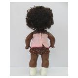 Mint in Box Vintage BAY COME BCK Doll Mint in Box Vintage BAY COME BCK Doll