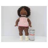 Mint in Box Vintage BAY COME BCK Doll Mint in Box Vintage BAY COME BCK Doll