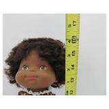 Mint in Box Vintage BAY COME BCK Doll Mint in Box Vintage BAY COME BCK Doll