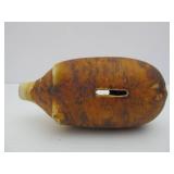 Excellent Vintage BENNINGTON Ceramic Pig Bank Excellent Vintage BENNINGTON Ceramic Pig Bank