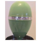 Working Green HAMILTON BEACH Drink Master Working Green HAMILTON BEACH Drink Master