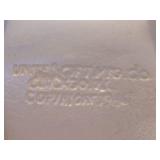 LARGE Vintage Ceramic Piggy Bank LARGE Vintage Ceramic Piggy Bank