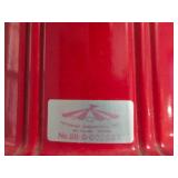 Working Vintage Gumball Machine w/Stand #2 Working Vintage Gumball Machine w/Stand #2