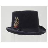 Great Collection of Vintage etc Men's Hats #1 - Great Collection of Vintage etc Men's Hats #1 -
