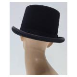Great Collection of Vintage etc Men's Hats #1 - Great Collection of Vintage etc Men's Hats #1 -