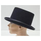 Great Collection of Vintage etc Men's Hats #1 - Great Collection of Vintage etc Men's Hats #1 -