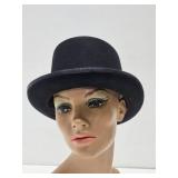 Great Collection of Vintage etc Men's Hats #1 - Great Collection of Vintage etc Men's Hats #1 -