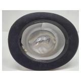 Great Collection of Vintage etc Men's Hats #1 - Great Collection of Vintage etc Men's Hats #1 -