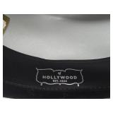 Great Collection of Vintage etc Men's Hats #1 - Great Collection of Vintage etc Men's Hats #1 -