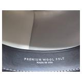 Great Collection of Vintage etc Men's Hats #1 - Great Collection of Vintage etc Men's Hats #1 -