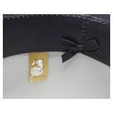 Great Collection of Vintage etc Men's Hats #1 - Great Collection of Vintage etc Men's Hats #1 -