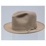 Great Collection of Vintage etc Men's Hats #2 Great Collection of Vintage etc Men's Hats #2