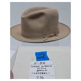 Great Collection of Vintage etc Men's Hats #2 Great Collection of Vintage etc Men's Hats #2