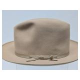 Great Collection of Vintage etc Men's Hats #2 Great Collection of Vintage etc Men's Hats #2