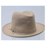 Great Collection of Vintage etc Men's Hats #2 Great Collection of Vintage etc Men's Hats #2