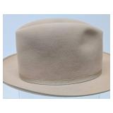 Great Collection of Vintage etc Men's Hats #2 Great Collection of Vintage etc Men's Hats #2