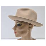Great Collection of Vintage etc Men's Hats #2 Great Collection of Vintage etc Men's Hats #2