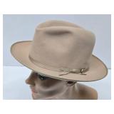 Great Collection of Vintage etc Men's Hats #2 Great Collection of Vintage etc Men's Hats #2