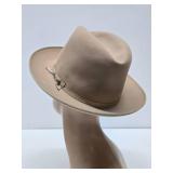 Great Collection of Vintage etc Men's Hats #2 Great Collection of Vintage etc Men's Hats #2
