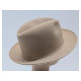Great Collection of Vintage etc Men's Hats #2 Great Collection of Vintage etc Men's Hats #2