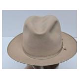Great Collection of Vintage etc Men's Hats #2 Great Collection of Vintage etc Men's Hats #2